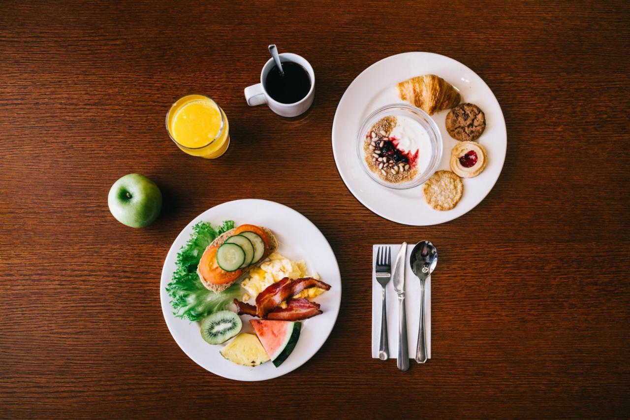 Comfort Guesthouse Jakobstad ภายนอก รูปภาพ